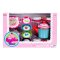 Schylling Teeservice Verzierte Muffins