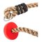small foot Kletterseil Everest