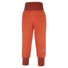 TERRY Outlast® Sweatpants - orange