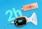 NENO Electric 2-Phase Breast Pump Primo