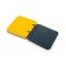 Bigjigs Toys Badbok