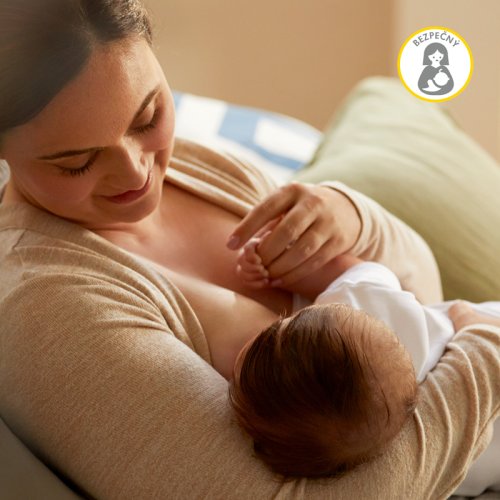 MEDELA Purelan™ lanolinová mast 7g