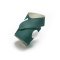 OWLET Set de accesorii Owlet Smart Sock 3 / Dream Sock - teal