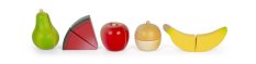 small foot Snijset Fruit en Groenten Fresh