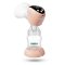 NENO Electric 2-Phase Breast Pump Primo