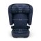 KINDERKRAFT Foldable Car Seat Unity 2 I-Size (100-150 cm) Navy