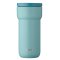 Caneca térmica MEPAL Ellipse Nordic Green 375ml