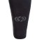 Leggings REFLEX deslizantes Outlast® - preto