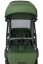 EASYWALKER Sportkinderwagen Jackey2 Deep Green