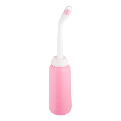 CANPOL BABIES Intimdusche