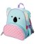 SKIP HOP Zoo Backpack for kindergarten Koala 3yrs+