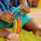 BRIGHT STARTS Mordedor Tropical Chews™ 3m+