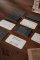 RoboTime Rompecabezas mecánico de madera 3D Imprenta