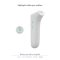 TRUELIFE Berührungsloses Thermometer Care Q10 BT