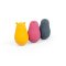 Bigjigs Toys Przyjaciele do kąpieli