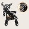 LIONELO Buggy Elia Oslo