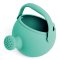 Bigjigs Toys Stropitoare din silicon verde Eggshell