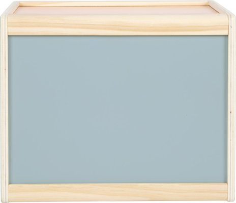 small foot Fühlbox Sensory