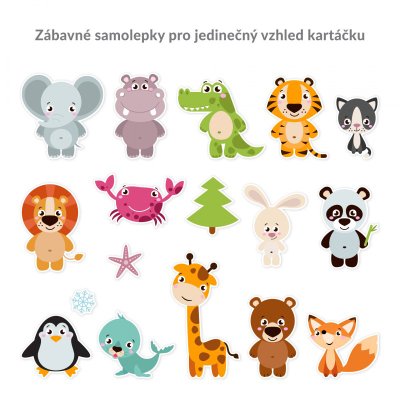 TRUELIFE Szczoteczka soniczna dla dzieci SonicBrush Baby G