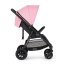 PETITE&MARS Carucior sport Airwalk Rose Pink + geanta PETITE&MARS Jibot GRATUIT