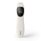 BABYONO Infrarot-Thermometer, kontaktlos