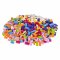 L-W Toys Ensemble pour filles 930 pièces
