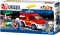 Sluban Bombeiros M38-B0623 Carro de Intervenção Rápida
