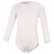 Body BASIC DR cienkie Outlast® - pearl
