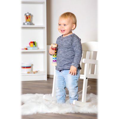 small foot Regenmacher Regenbogen