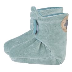 Pantofole NICKI Outlast® - mint
