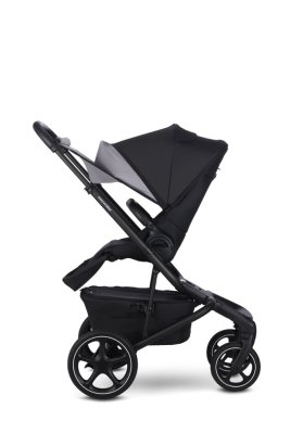 EASYWALKER Sonnenblende für Kinderwagen Jimmey/Harvey5