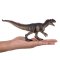 Mojo Startersset 1 Dinosaurussen 3 stuks
