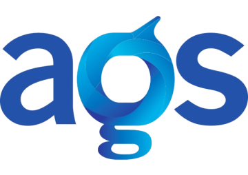 AGS