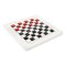 small foot Schach und Dame aus Holz