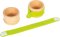 small foot Kaffee- und Teeservice Set