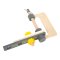 small foot Werkzeugkiste 2in1 Miniwob