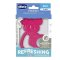 CHICCO Kylbitring Fresh Koala rosa 4m+