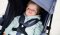 LIONELO Buggy Elia Green Forest