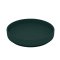 PETITE&MARS Dining set silicone TAKE&MATCH 4 pcs Desert Sand - Misty Green 6m+