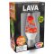 Schylling Candeeiro de Lava Amachucável