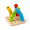 Bigjigs Toys Balancier-Rollen auf Ständer