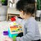BABY EINSTEIN Magic Touch Kasse HAPE 9m+