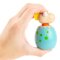 small foot Dino-Ei mit Sound 1 Stk.