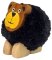 2Kids Toys Holzfigur XL Bommel Bär