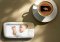 NENO Digitales Video-Babyphone Vista