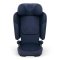 KINDERKRAFT Foldable Car Seat Unity 2 I-Size (100-150 cm) Navy