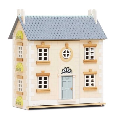 Le Toy Van Bay Tree Puppenhaus