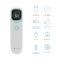 TRUELIFE Thermometer berührungslos Care Q9