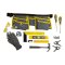 small foot Profi XL Tool Belt with Tools
