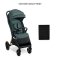 KINDERKRAFT Cărucior sport Loom Green